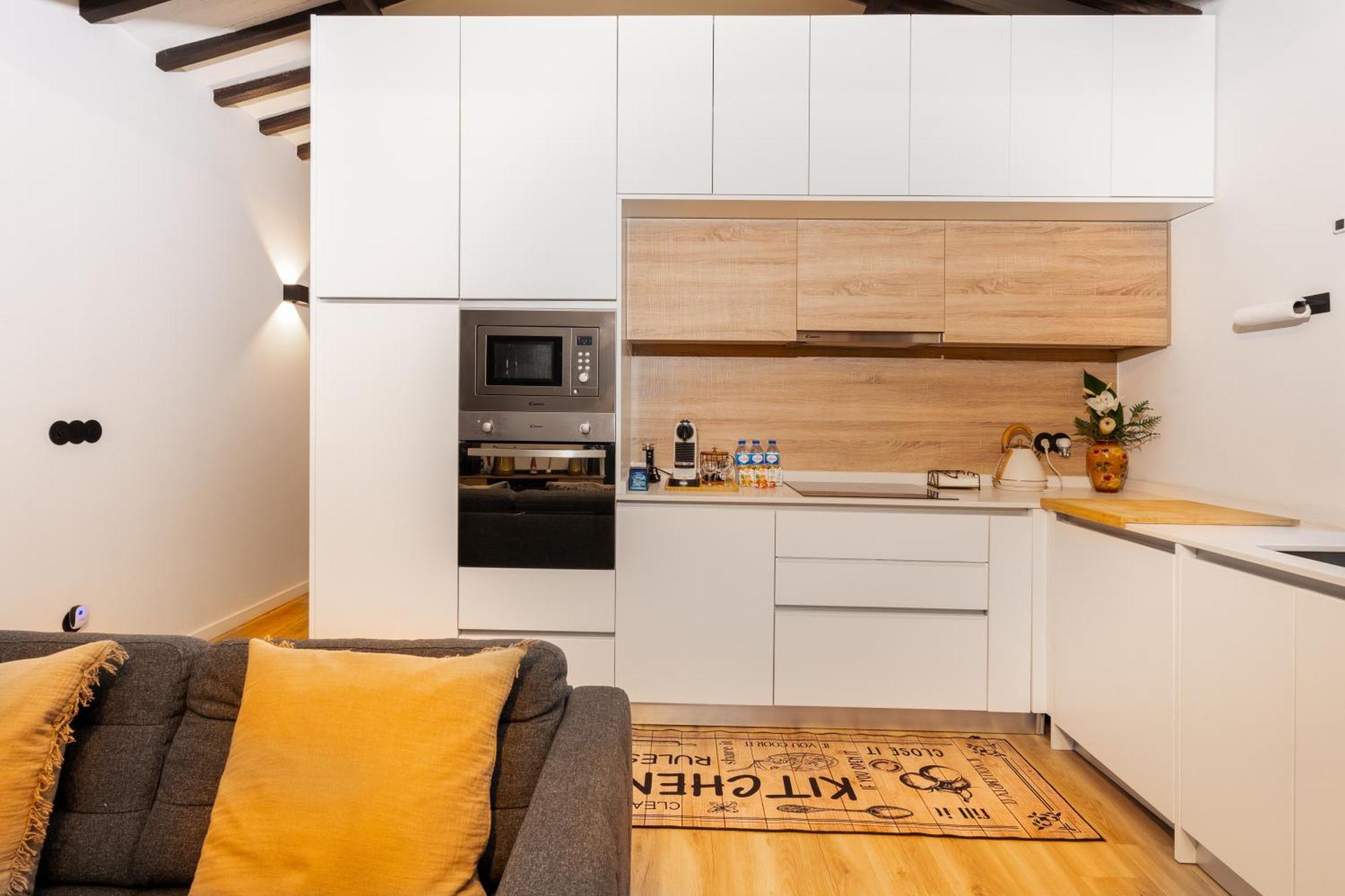 House Porto Covelas - Avos Экстерьер фото